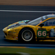 Illustration for article titled Racing Gallery 2013